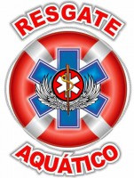 /album/associa%c3%a7%c3%a3o-instrutores-de-socorrismo/resgate-aquatico-ais-jpg/